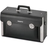 Torba za alat NEW CLASSIC 5363000031 dimenzije: (D x Š x V) 430 x 160 x 25