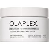 Olaplex Weightless Nourishing maska za tanku do normalnu kosu 200ml | ePonuda.com