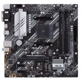 Asus PRIME B550M-A | ePonuda.com