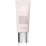 MISSHA M B.B. Boomer primer za posvjetljivanje i ujednačavanje tena lica 20 ml Cijene