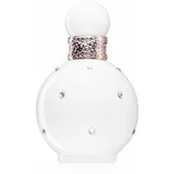 Britney Spears Fantasy Intimate parfemska voda za žene 50 ml