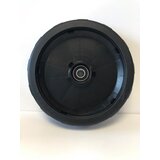 GGP točak prednji s lež. cs 484 fi180/12 ( 70594 ) Cene