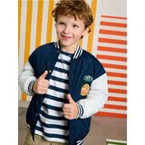 Sinsay Baseball jakna | shoptok.hr