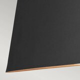 Elstead Lighting viseča svetilka | Shoptok.si