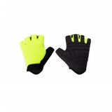 Force Rukavice FUN KID, fluo M Cene
