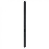 Samsung olovka za galaxy z fold 5 crna EJ-PF946-BBE cene