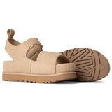Ugg Sandali &amp;amp; Odprti čevlji 1167356SAN Bež Slike