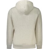 Calvin Klein MEN&#39;S ZIP-UP SWEATSHIRT GREY | Shoptok.si