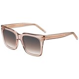 Boss BOSS1656/S 35J/PR - ONE SIZE (54) Cijene