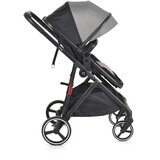 Cangaroo Marbella 2u1 kombinovana kolica CAN6496 | ePonuda.com