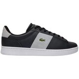 Lacoste Carnaby Set sarena Cijene