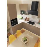 Gorenje BCS747S34X električna kombinirana parna pečica - | Shoptok.si
