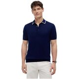 Tommy Hilfiger pletena muška majica | Eponuda.com