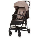 Chipolino kolica Move On Macadamia | shoptok.hr