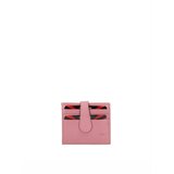 Sergio Valentini muŠki koŽni novČanik in-1063/ roze | Eponuda.com