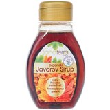 Sanaterra organski javorov sirup 250g | ePonuda.com