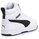 Puma 02 Rebound V6 Mid Bijela | shoptok.hr