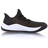 Adidas Nizke superge Dame Dolla pisana | Shoptok.si