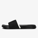 Champion Allegro | ePonuda.com