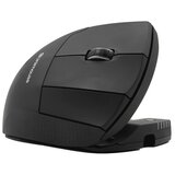  Contour Design Unimouse Right-Handed Wireless | shoptok.hr
