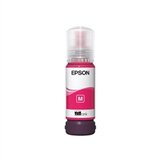 Epson Tinta za 108 (C13T09C34A) (ljubičasta), original | shoptok.hr