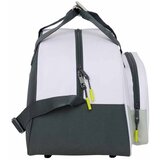 REAL MADRID sportska torba 25/26 | shoptok.hr