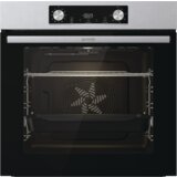 Gorenje BO6735E05X vgrad.peč. gorenje Cene