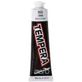  tempera Aero 42ml tubica crna | shoptok.hr