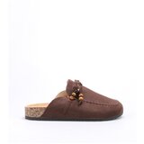 La Modeuse Natikači 77691_P184325 Kostanjeva | Shoptok.si