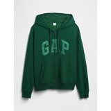 GAP Sweatshirt with logo - Women's | Shoptok.si