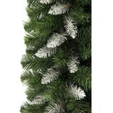  Božićna dekoracija GIRLANDA 270 cm | Eponuda.com
