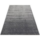 Conceptum Hypnose lt 01 - dark grey grey hall carpet (80 x 150) Cene