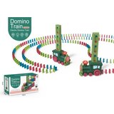  Domino vozić ( 193767 ) | ePonuda.com