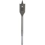 Bosch Burgija za glodalicu Expert 2609255266 Cene