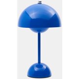 Sinsay Stolna svjetiljka | shoptok.hr
