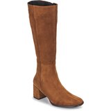 So Size New8 Smeđa | shoptok.hr