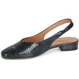 Anthology Paris MAGGIE Crna | shoptok.hr