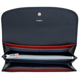 Dudu 534501907 Plava | shoptok.hr
