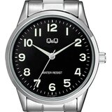 Q&q ROČNA URA Q&Q C11A-004PY | Shoptok.si