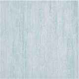 vidaXL Samoljepljive podne obloge 55 kom PVC 5,11 m² zelene | shoptok.hr