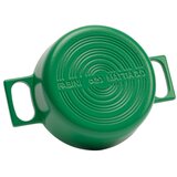 FABINI Kastrola od lijevanog željeza s poklopcem prikladna za indukcijsko kuhalo 2 l Mattia 3.0 – | shoptok.hr