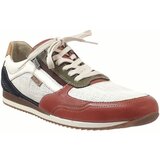 Pikolinos Liverpool M2A-6292 Višebojna | shoptok.hr