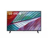 LG 55'' (139 cm) 4K HDR Smart UHD TV, 2023 | ePonuda.com