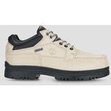 Timberland Road Trip Heritage GORE-TEX Bež Cijene