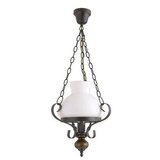 Rabalux lusteri Petronel 7076 | ePonuda.com