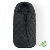 Cybex Gold® cybex® gold zimska vreća snøgga conscious edition moon black | shoptok.hr