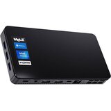 Mele Mini PC Overclock 3C Win11 Pro | Eponuda.com