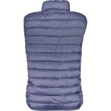 Norway 1963 MEN&#39;S SLEEVELESS BLUE | shoptok.hr