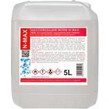 nitro RC-01 n-max 5L razredčilo s topilom, (21389150)