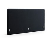 Micadoni Temno modro oblazinjeno vzglavje 150,5x100 cm Remo – | Shoptok.si